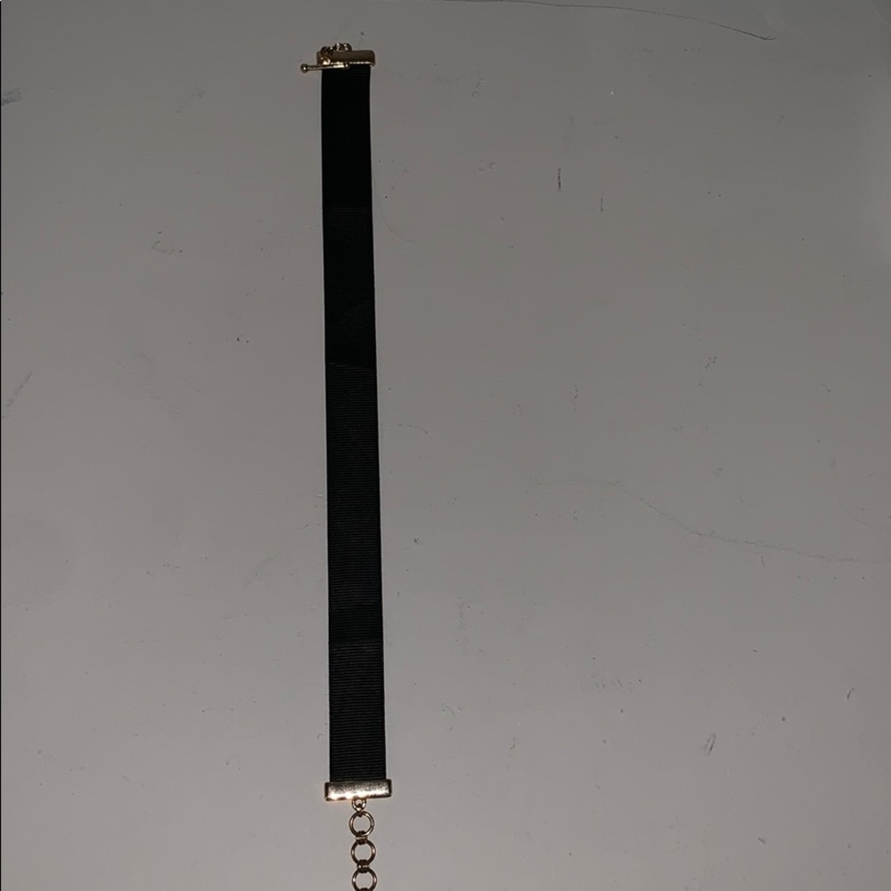 Choker